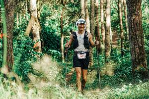 BIB: 
                            <button type="button" onclick="openModal(25237969)" class="btn btn-primary btn-sm float-right btn-popup" data-toggle="modal" data-target=".modal-high-quality">
                        <i class="fas fa-shopping-cart"></i> Add to Cart
                    </button>
                                            <button type="button" onclick="isThisMe(25237969, true)" class="btn btn-success btn-sm float-right btn-popup btn-isme hidden" data-toggle="tooltip" data-placement="bottom" title="นี่คือรูปของคุณใช่ไหม คลิกที่นี่เพื่อเอาเข้าอัลบั้ม">
                        <i class="fas fa-plus"></i> Add to album
                    </button>
                    <button type="button" onclick="isThisMe(25237969, false)" class="btn btn-warning btn-sm float-right btn-popup btn-isnotme hidden">
                        <i class="fas fa-ban"></i> Remove from album
                    </button>